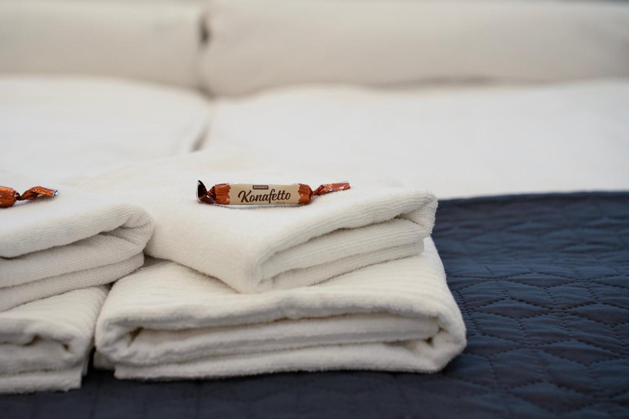 Cosy Corner - Entire Apartment Near Oktogon บูดาเปสต์ ภายนอก รูปภาพ